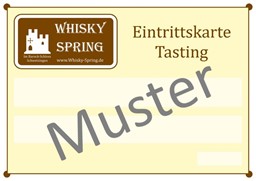 Zeige Details für 02.) Whisky meets Sherry Bild von 02.) Whisky meets Sherry