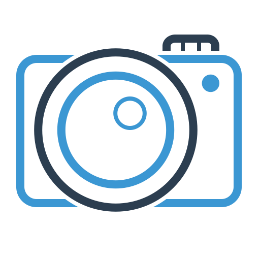 Bild von Test-Masterclass