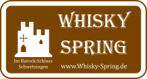 Whisky-Spring Shop